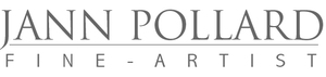 Jann Lawrence Pollard