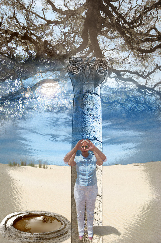 Dorit Feldman Legacy Fund archive profile image