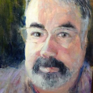 Tom Bailey profile image