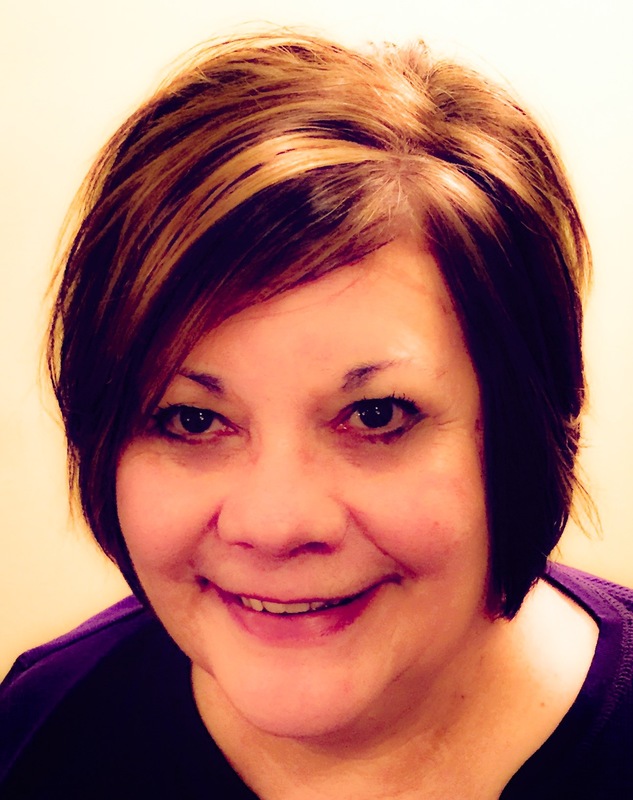 Linda Fischer profile image