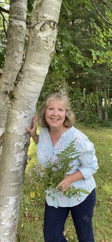 Brenda L.B. Kenney profile image
