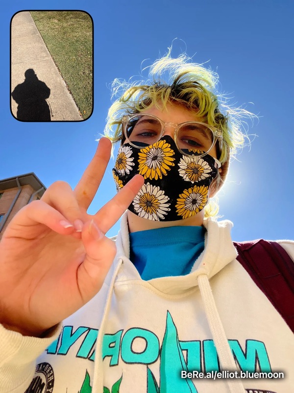Elliot Silmon profile image