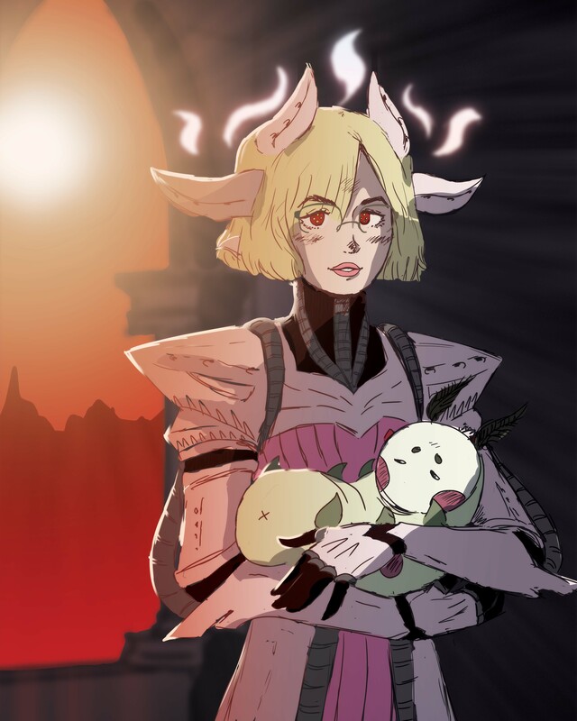 Clare O'Brien profile image