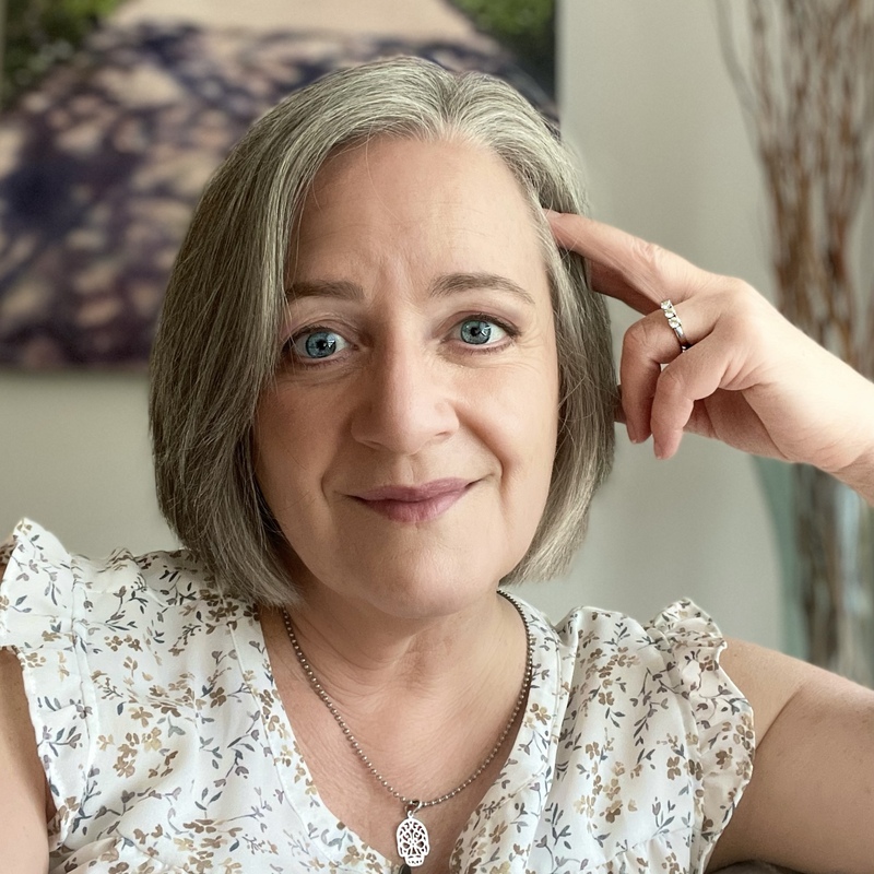 Lori Strom profile image