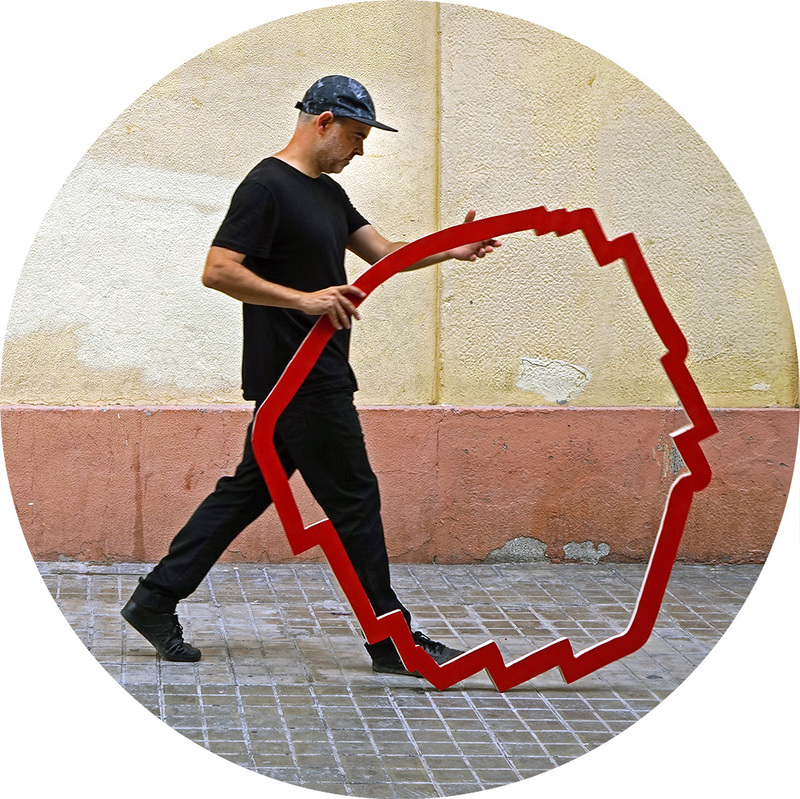 Eltono profile image