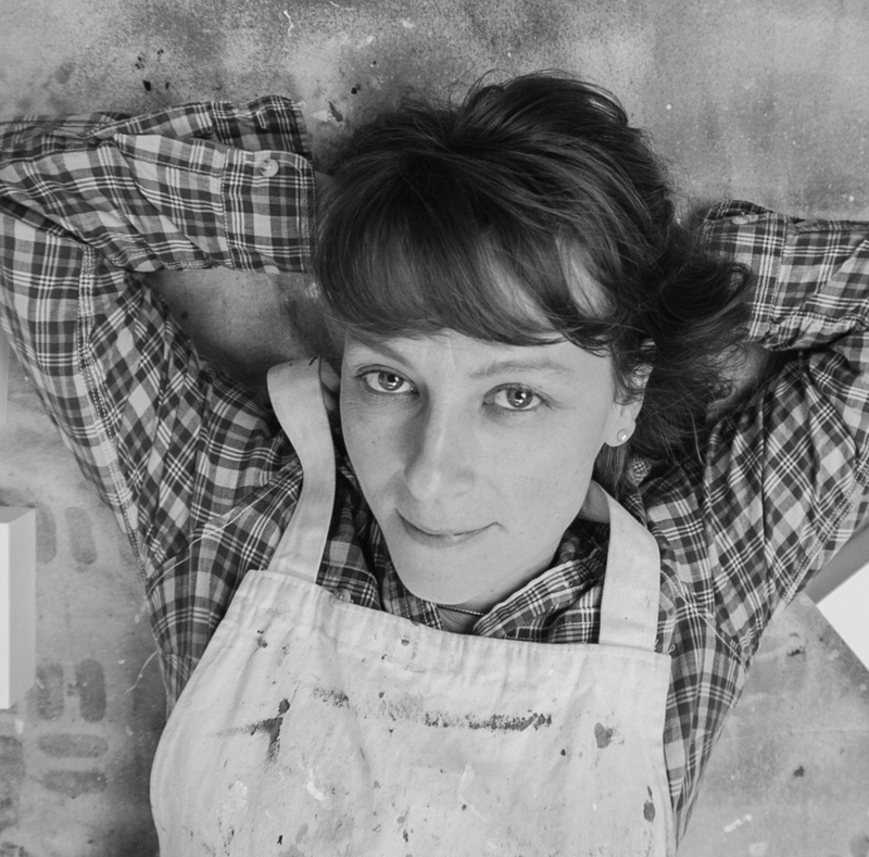Sarah Jaynes profile image
