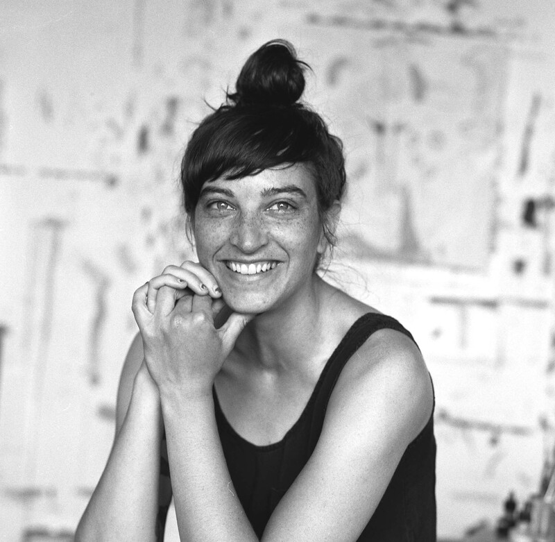 Jenn Dierdorf profile image