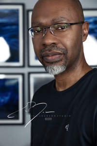 Eric C. Jackson