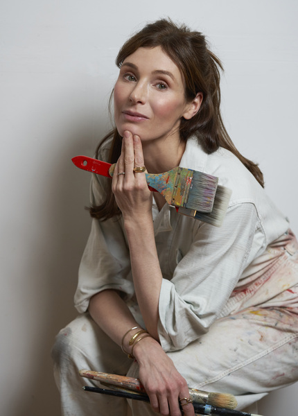Mara Safransky Farrington