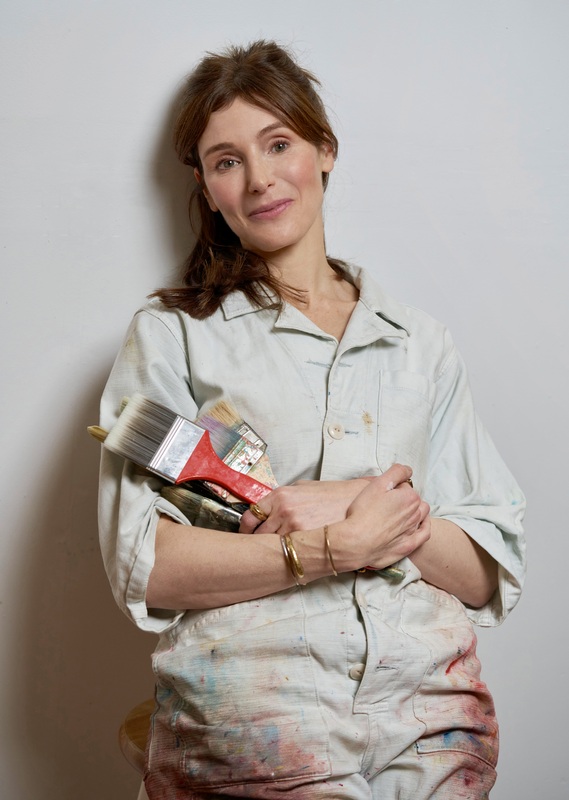 MARA SAFRANSKY profile image