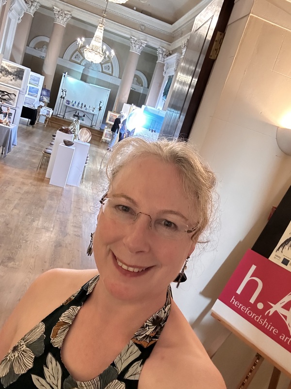 Paula Jobson profile image