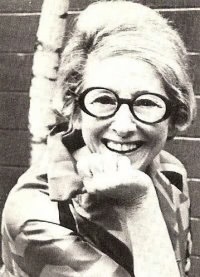 The Vera Neumann Archive