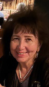 Catherine Carroll Kolecki
