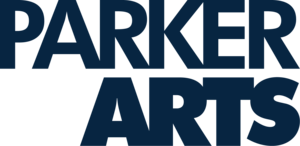 Parker Arts