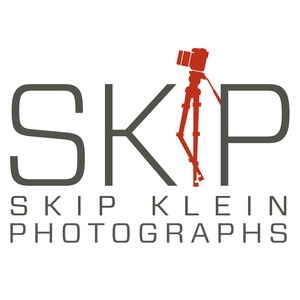 Skip Klein