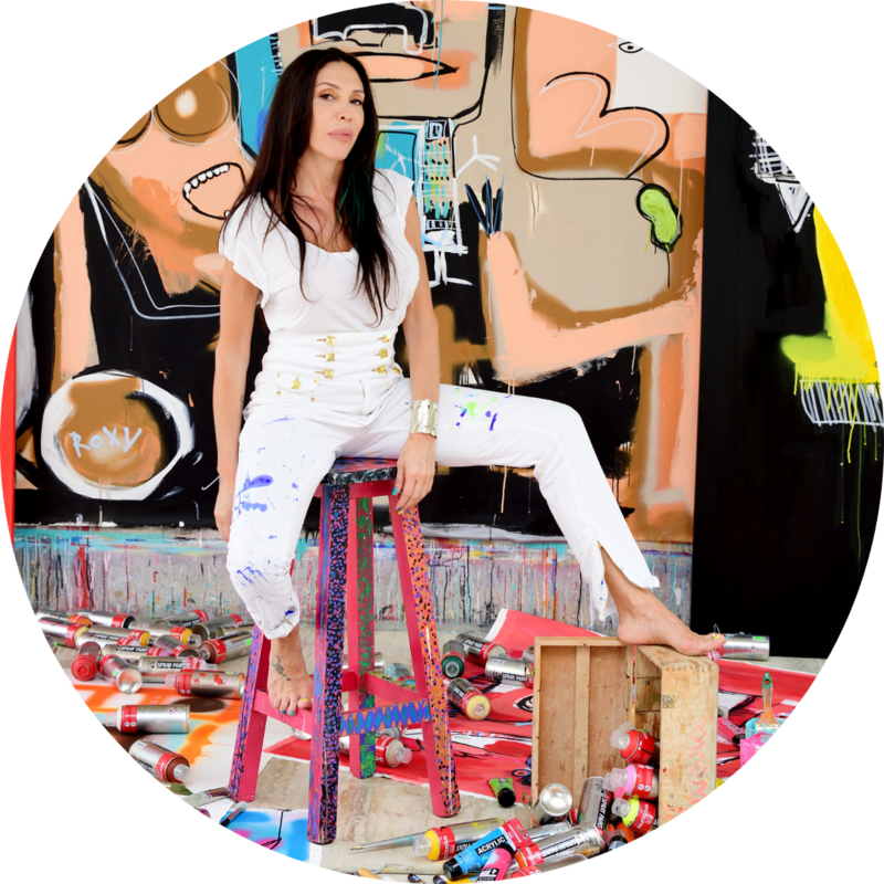 Fernanda Lavera profile image