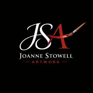 Joanne Stowell Artwork
