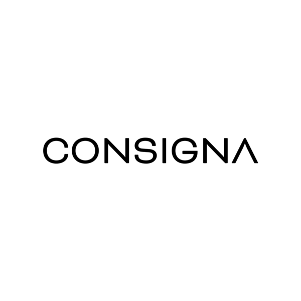 Consigna