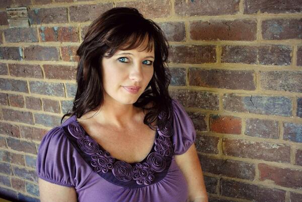 Colleen Lyons