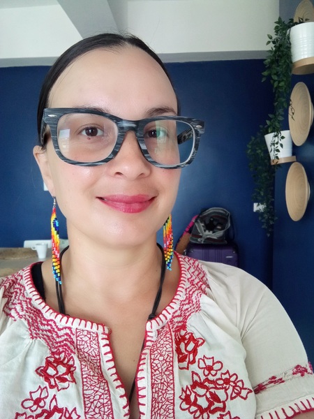 Valentina Provenzano