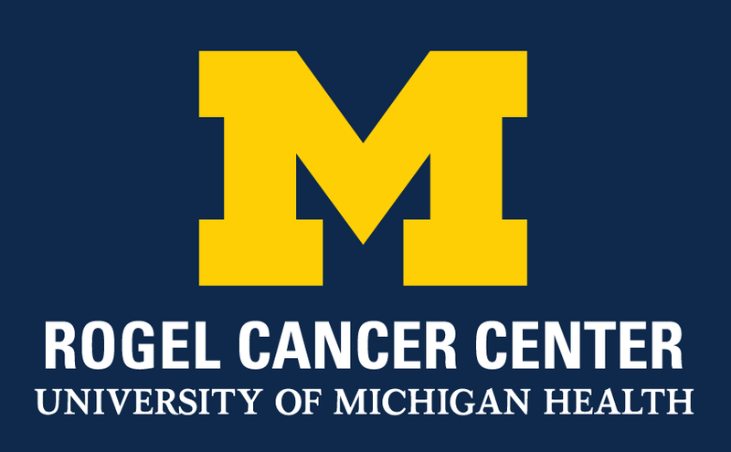Voices Art Gallery – U-M Rogel Cancer Center profile image