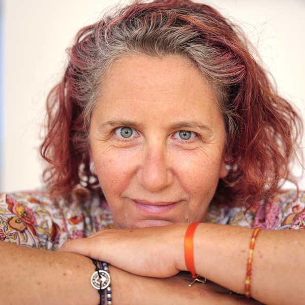 Elodie PALFER-SOLLIER