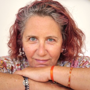 Elodie PALFER-SOLLIER