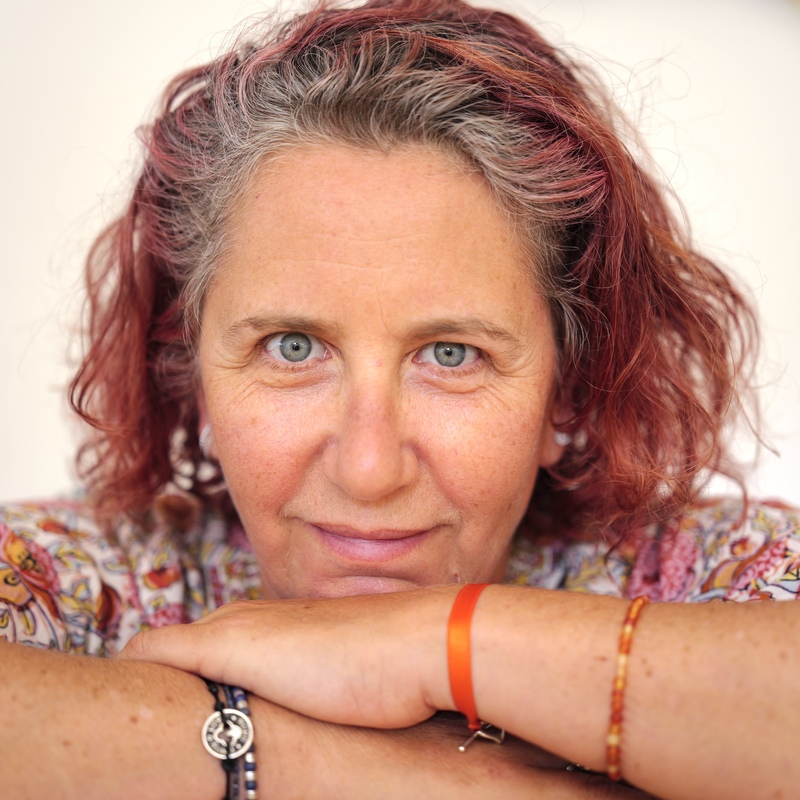 Elodie PALFER-SOLLIER profile image