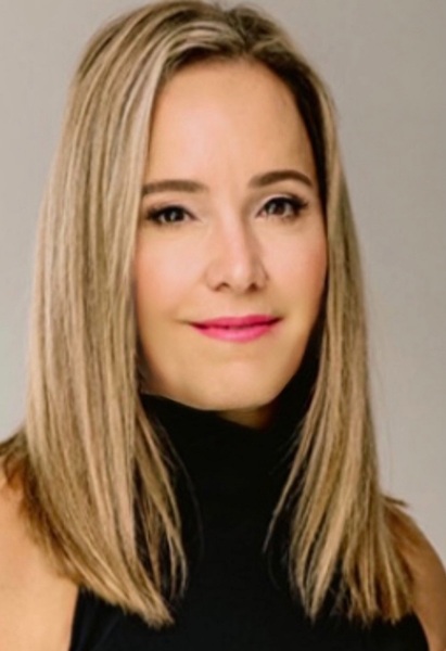 Beth Miller