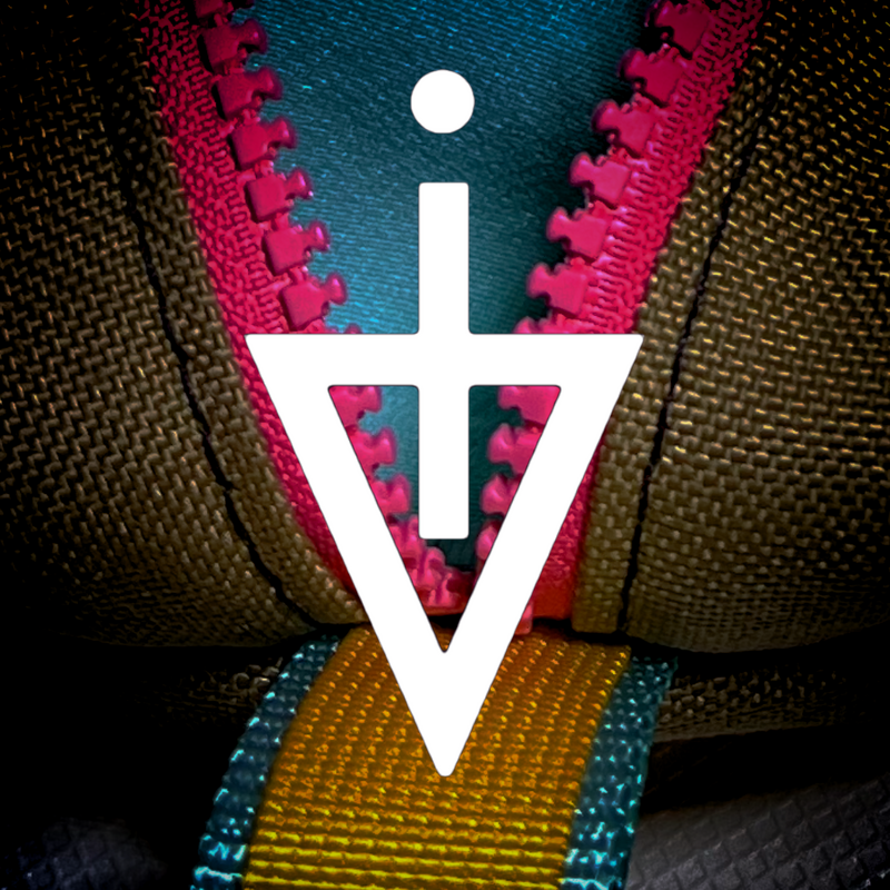 John Feustel logo