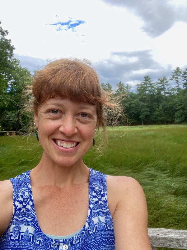 Kara Jean Estey profile image