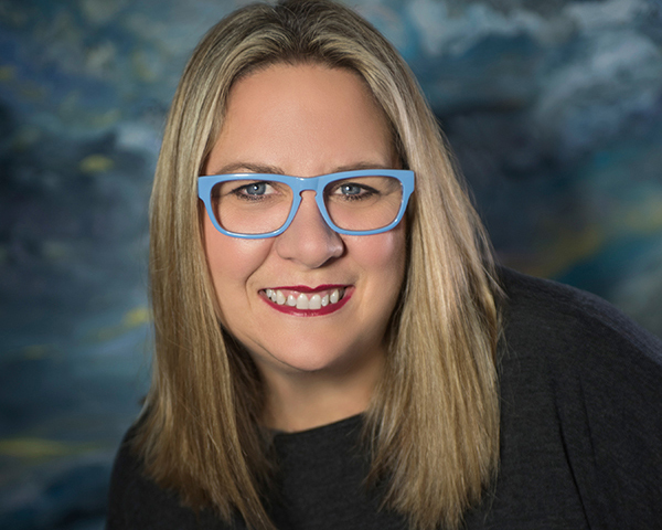 Margaret Fischer Dukeman profile image