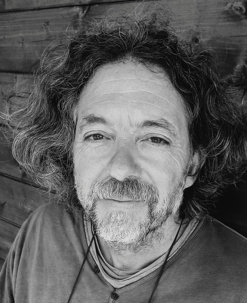 João C. Gomes