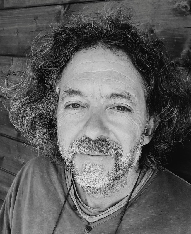 João C. Gomes profile image