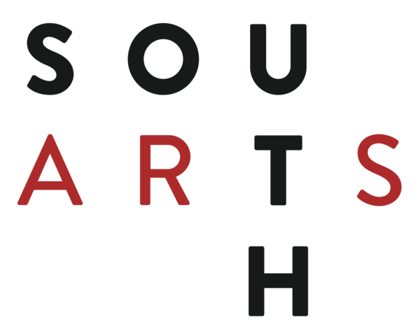 South Arts