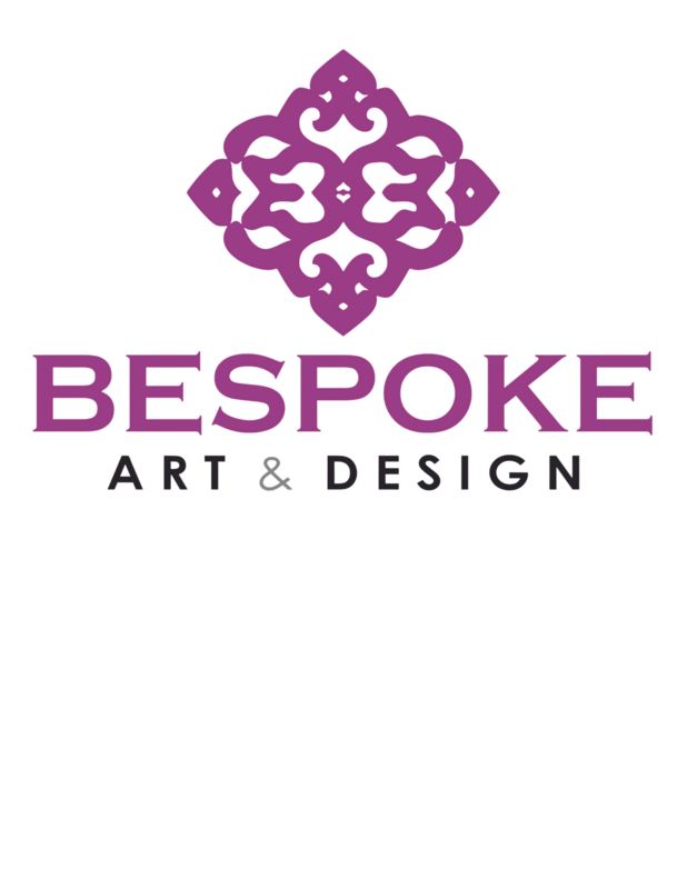 Bespoke Art & Design profile image