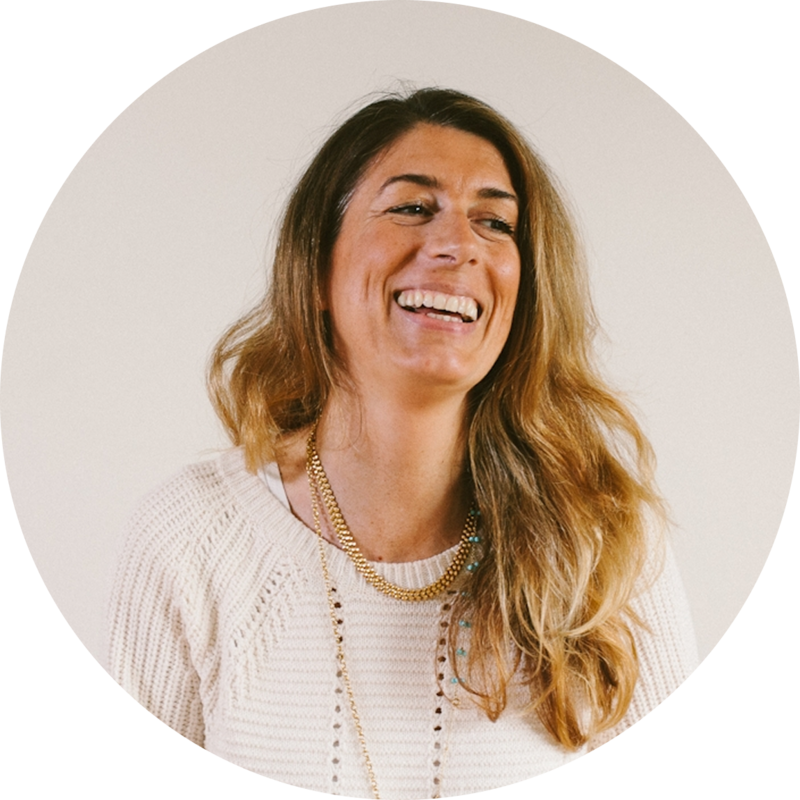 Melanie Davis profile image