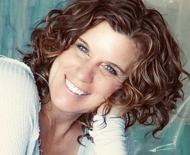 Tabitha Benedict