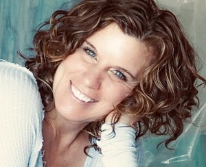 Tabitha Benedict