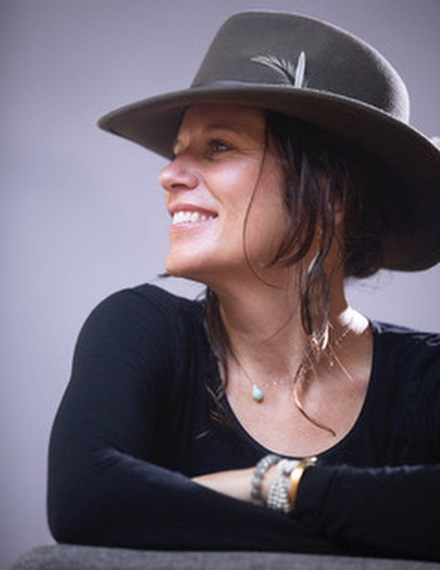 Tabitha Benedict profile image