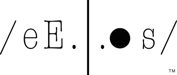 eE.l.os