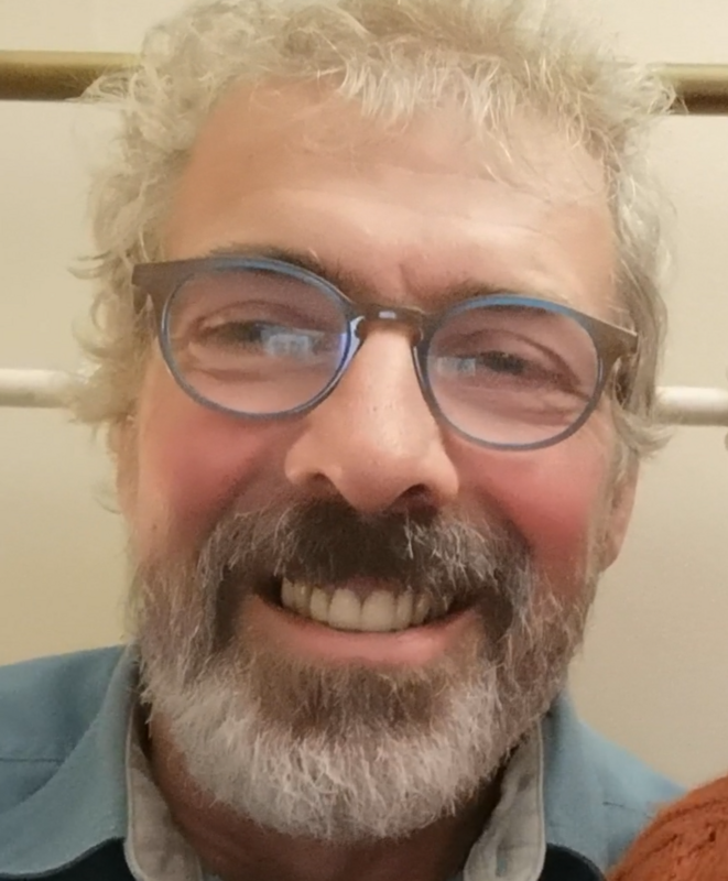 Markus Thonett profile image