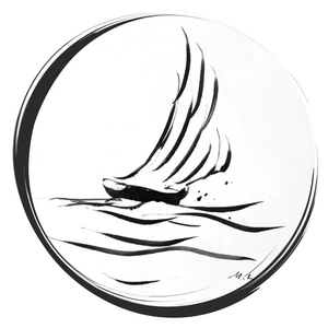 Garlandstone Arts, LLC