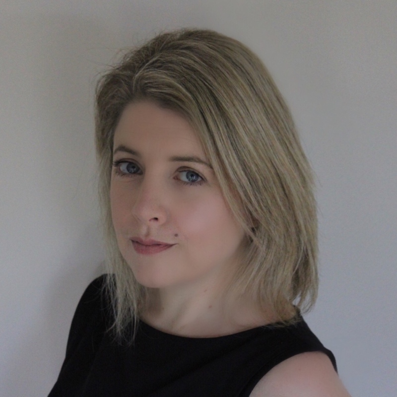 amanda rubenstein profile image