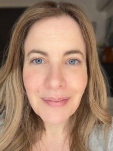 amanda rubenstein