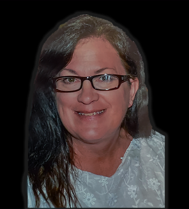 Kristin Bernhardt Conrad