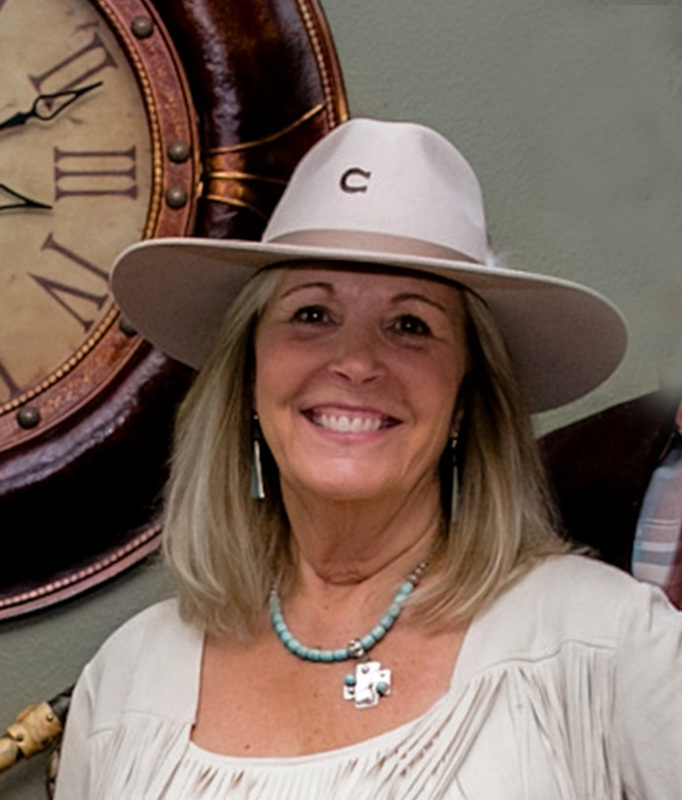 Lynn Shield profile image