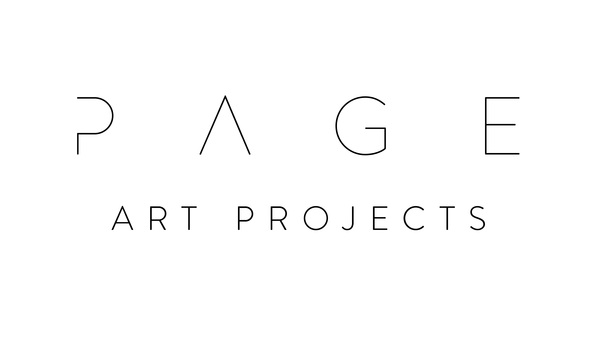 Page Art Projects LLC