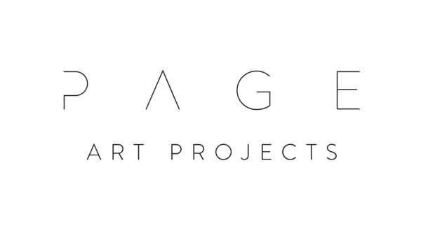 Page Art Projects