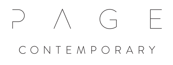 PAGE CONTEMPORARY